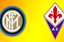 Prediksi Inter Milan vs Fiorentina, Coppa Italia 30 Januari 2020