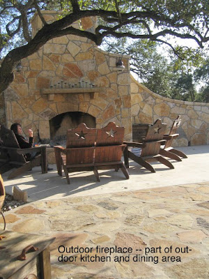 outdoor fireplace designs pictures. Outdoor+fireplace+designs