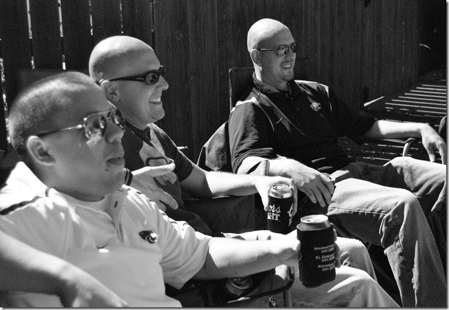 dereks birthday 068