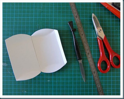 Caja Mari 4