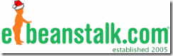 ebeanstalklogo