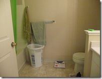 new home 066