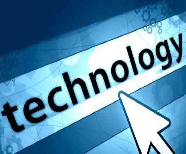 Happy National Technology Day 2023: Wishes, quotes, messages, SMS, WhatsApp and Facebook status to send scientists, researchers and engineers