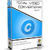 Total Video Converer Full Version