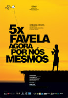 k2filmes 5x Favela Agora Por Nos Mesmos DVDRip Rmvb Nacional