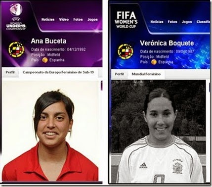 ana-buceta-e-veronica-boquete