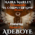 Music: DJ Computer Love Ft. Pastor E.A Adeboye - Tesumole (Remix)