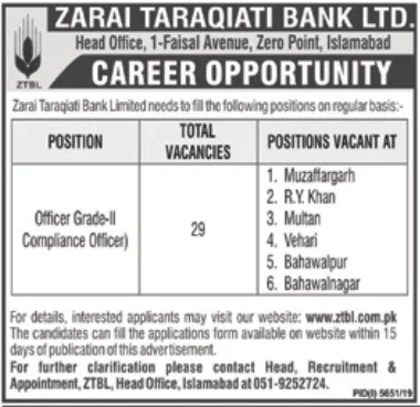 zarai-taraqiati-bank-ztbl-limited-jobs