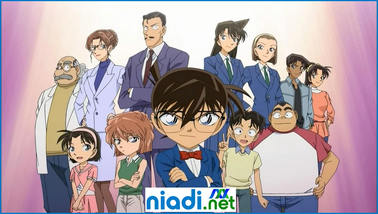 mengungkap identitas anokata detective conan, detective conan episodes, detective conan last episode, detective conan characters, detective conan watch online, detective conan movie, detective conan anime, detective conan main characters, detective conan ending