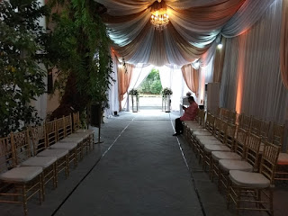 sewa tenda , sewa tenda murah , sewa tenda dekorasi , sewa tenda jakarta , sewa tenda wedding , sewa tenda pernikahan