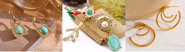 Artificial Jewelry- Trending in 2022