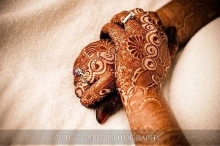 Hand-mehndi-design