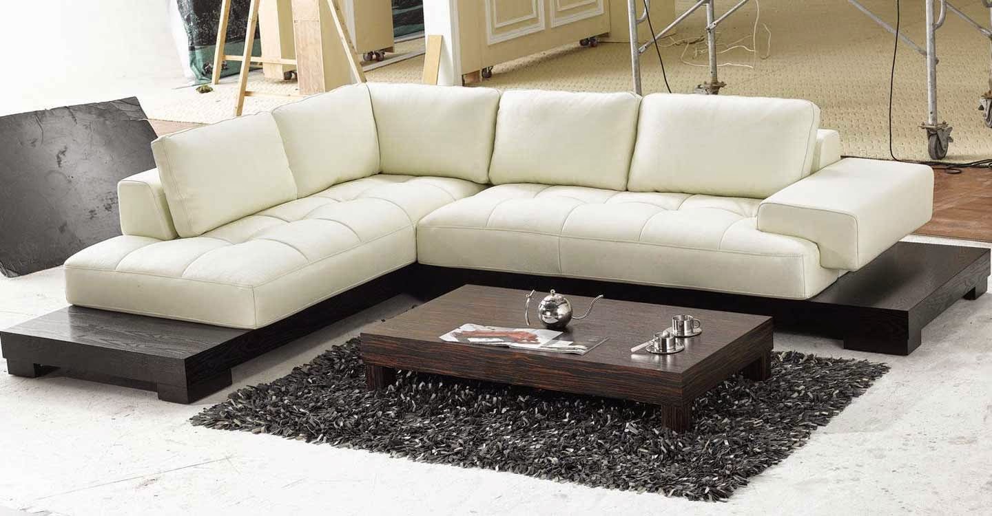 Desain Sofa Ruang Tamu Terbaru