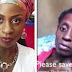 SO SAD! Mayowa Ahmed passes on