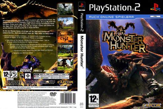 ps2 games free download full version