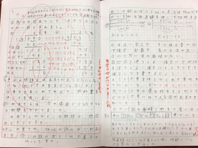 √画像をダウンロード 小学5年生 漢字ノート 153207-小学5年生 漢字ノート