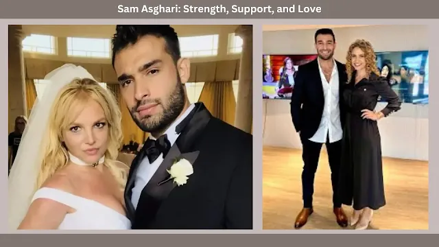 Sam Asghari, Sam Asghari, Sam Asghari Age        , Sam Asghari Height, Sam Asghari 's Net Worth, Sam Asghari Teeth, Sam Asghari Weight Loss, Sam Asghari Parents, Sam Asghari Dating, Sam Asghari Wife, Sam Asghari LifeStyle, Sam Asghari trainer