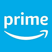 How To Install Amazon Prime On Mi Tv 