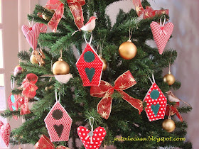 christmas-tree-decor