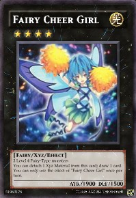 fairycheergirl