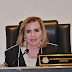 Pleno do TCE-AM aprecia 101 processos nesta terça-feira (21)