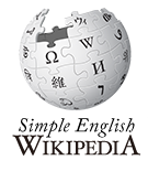 https://simple.wikipedia.org/wiki/Main_Page