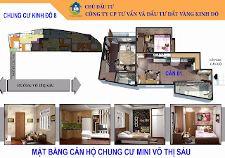 http://chungcumini24h.com/chung-cu-mini-vo-thi-sau-thanh-nhan-gia-goc