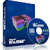 WinRAR Universal Crack + Serial Key