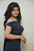 Actress alekhya latest glamorous-thumbnail-22