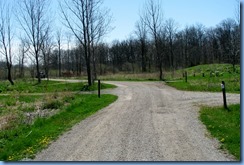 IMG_4318 Bronte Creek Provincial Park