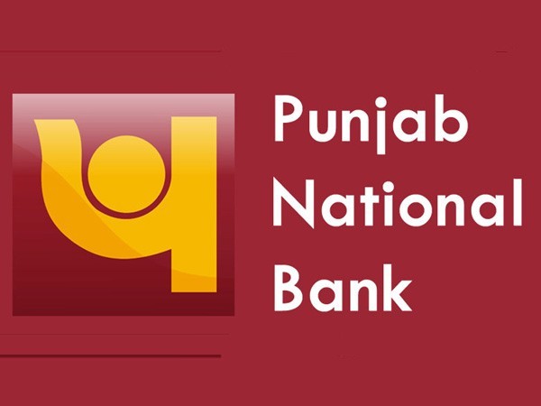 Punjab National Bank 145 Manager Recruitment 2022