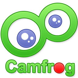 Free Download Camfrog Video Chat Pro Android Apk