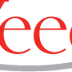 Chinese LED maker HC SemiTek orders Veeco MOCVD systems for high-volume production