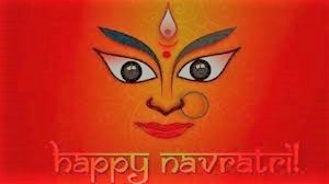 Navratri In 2021:-Importance,Date,Durga Puja Kalash Establishment Date,Sharad Navratri Date