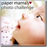 photo_challenge_button