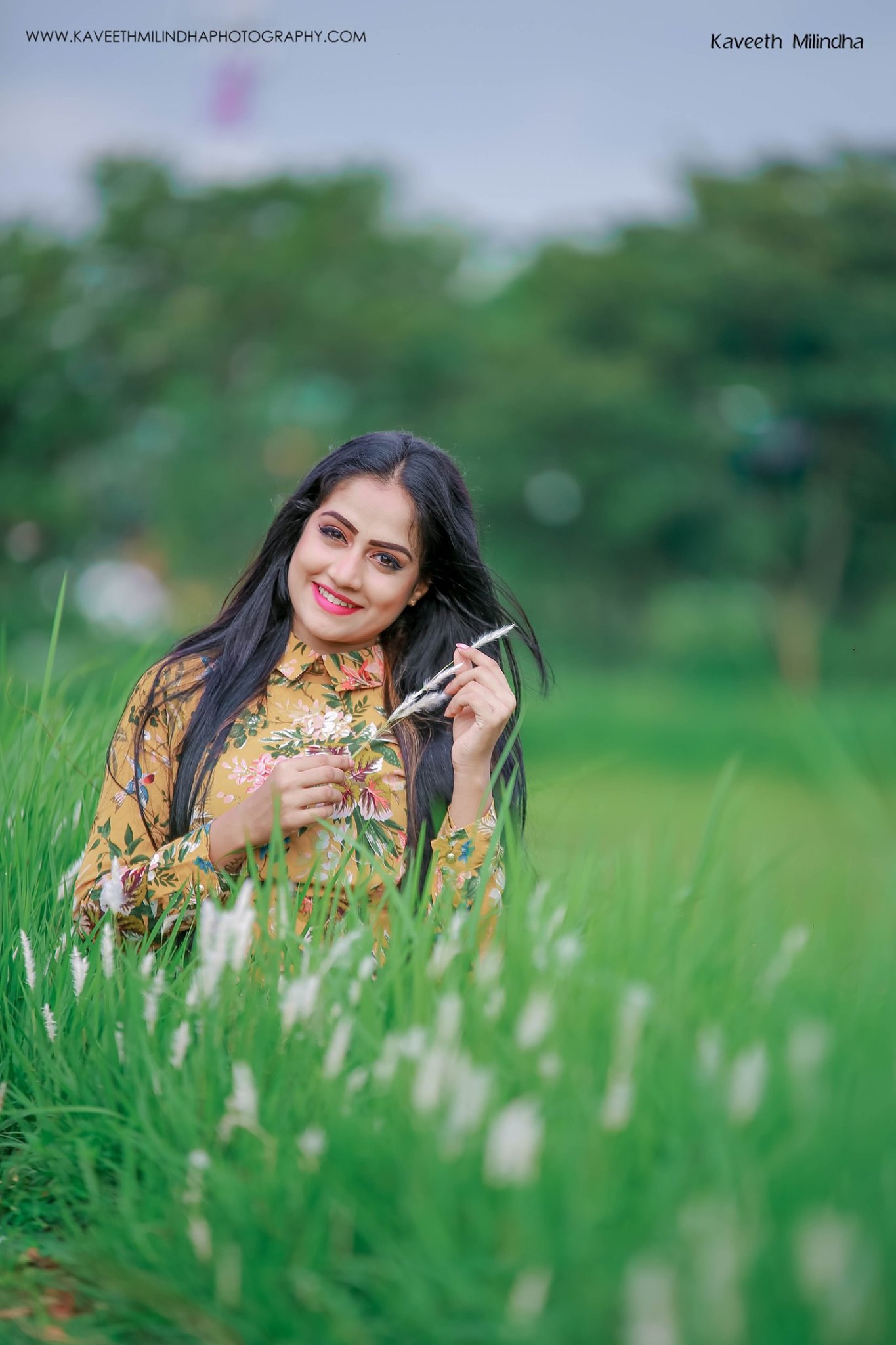 Model Kavindya Dulshani Latest Hot photos and videos. Dilushani Kavindya Nude videos, Dilushani Kavindya leak video, Dilushani Kavindya boobs videos