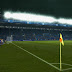 PES 2013 King Power Stadium (Leicester City) by Gendy
