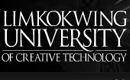 Limkokwing