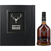 Dalmore - Highland Single Malt - 25 year old Whisky