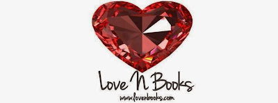 www.lovenbooks.com