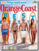 orangecoast