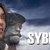 Xogo: Análisis de Syberia (Aventura Gráfica) - Versión de PC.