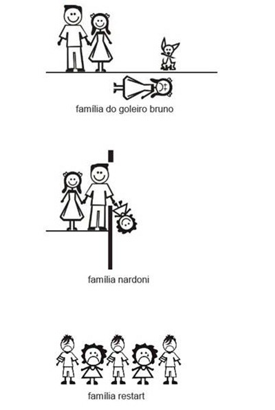 familia1
