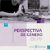 Disposición "Perspectiva de género en los DC de las propuestas formativas de la FP"