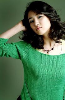 park ha sun