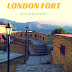 London Fort India