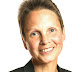 ‎Finland’s Foreign Trade Minister to visit Nigeria