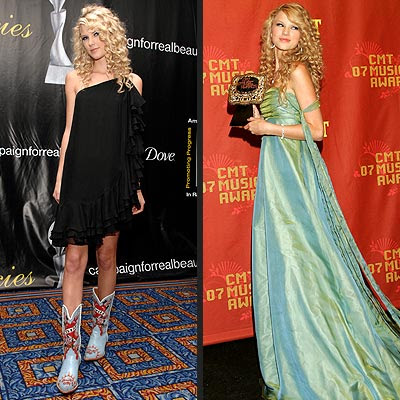 taylor swift images. taylor swift love story