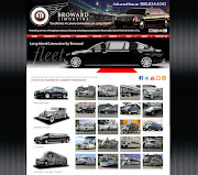 Long Island Limousine by Broward recently announced the launch of a new . (fleetblog)