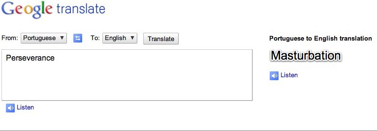 google translate beatbox. how to make google translate